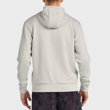 tienda de padel Madrid, tienda de padel online, tienda de padel españa, tienda de padel en linea, SUDADERA BULLPADEL BINEE PIEDR