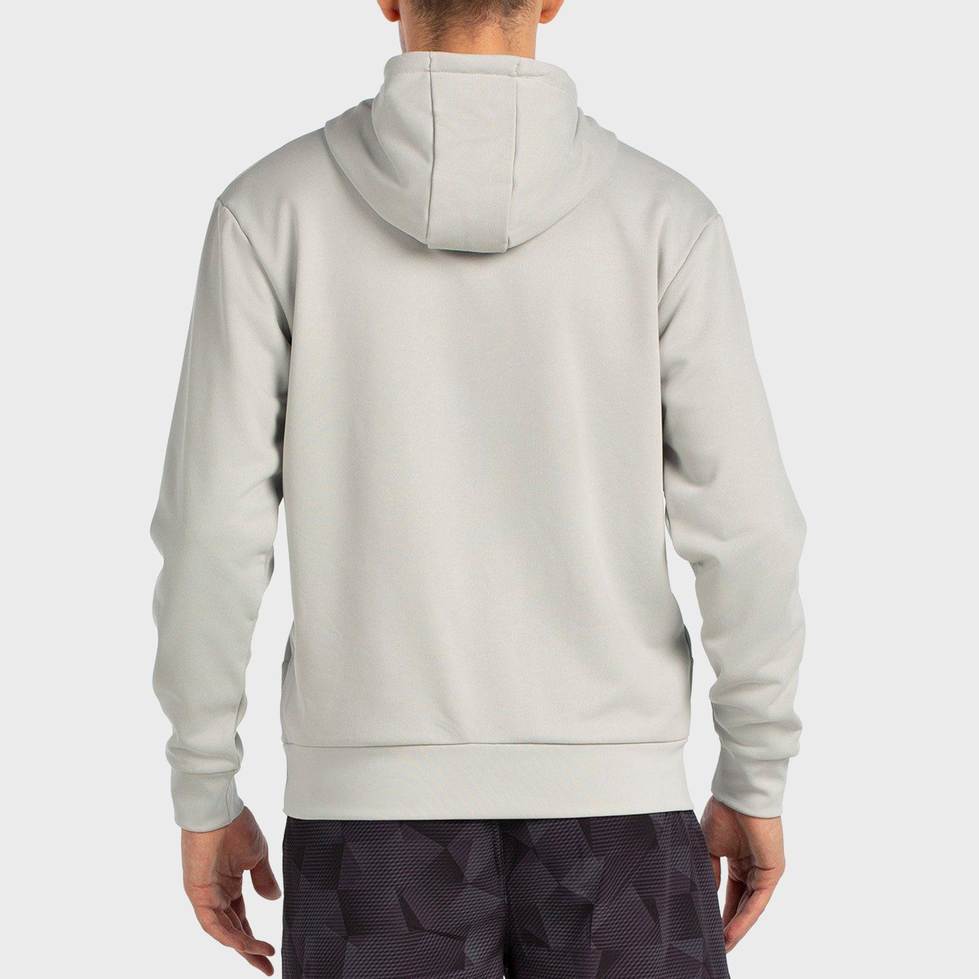SWEATSHIRT BULLPADEL BINEE PIERRE
