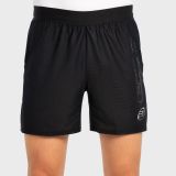 SHORTS BULLPADEL BLANCOS NERO