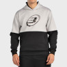 BULLPADEL BOYAL STONE SWEATSHIRT