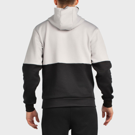 SWEAT-SHIRT BULLPADEL BOYAL PIERRE