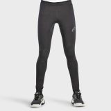 LEGGINGS BULLPADEL BRION NOIR