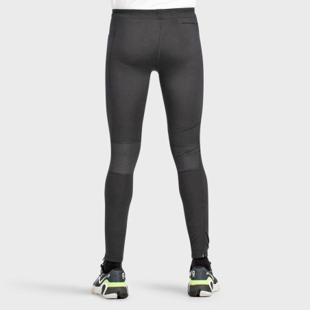 LEGGINGS BULLPADEL BRION NOIR