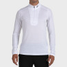 T-SHIRT BULLPADEL BRISE BIANCA