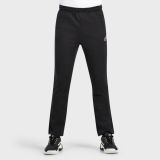BULLPADEL BROME BLACK PANTS