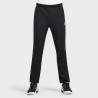 PANTALON BULLPADEL BROME NOIR
