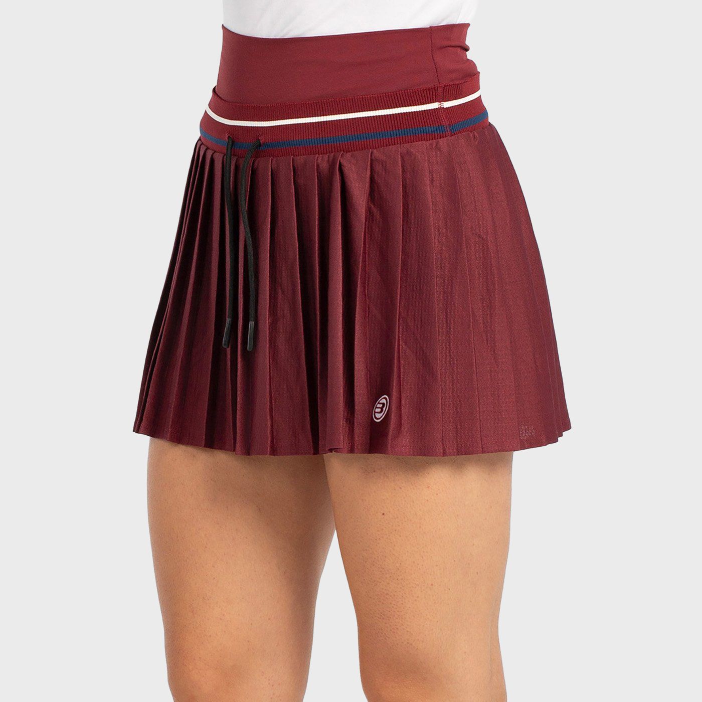 JUPE BULLPADEL ATRIA BORDEAUX