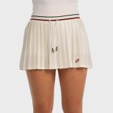 JUPE BULLPADEL ATRIA CRUDO