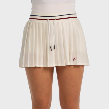 GONNA BULLPADEL ATRIA CRUDO