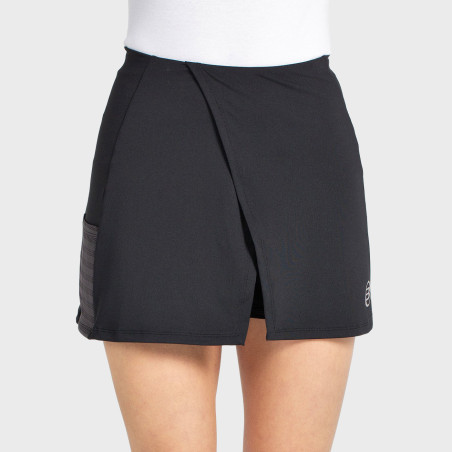 BULLPADEL DIYA SKIRT AZABACHE