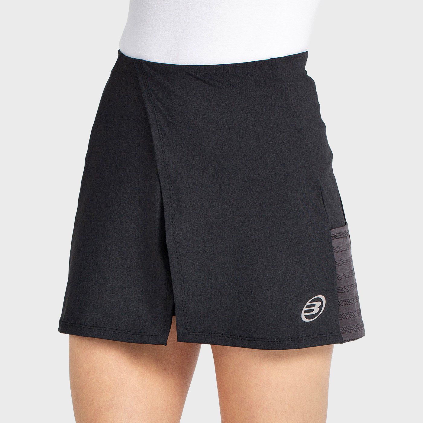 JUPE BULLPADEL DIYA AZABACHE