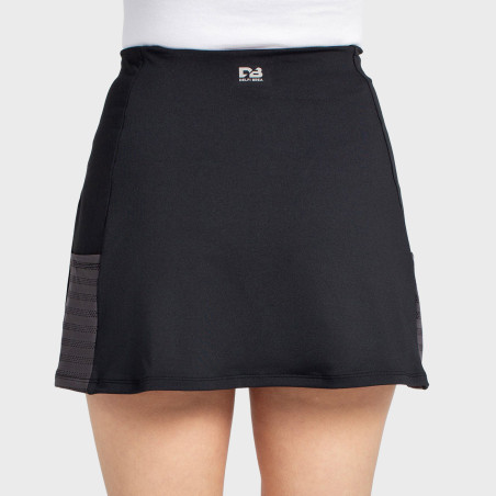JUPE BULLPADEL DIYA AZABACHE