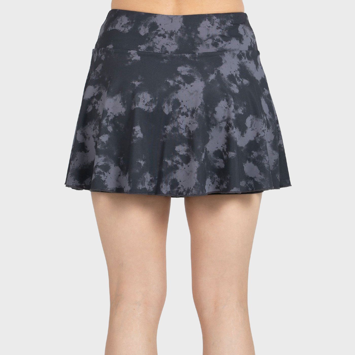 SKIRT BULLPADEL ELIDO AZABACHE