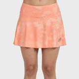 SKIRT BULLPADEL ELIDO APRICOT