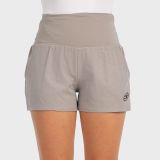 SHORT BULLPADEL ENEJO FUMÉE