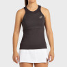 DÉBARDEUR BULLPADEL ERARE AZABACHE