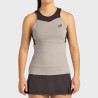 TOP BULLPADEL ERARE SMOKE