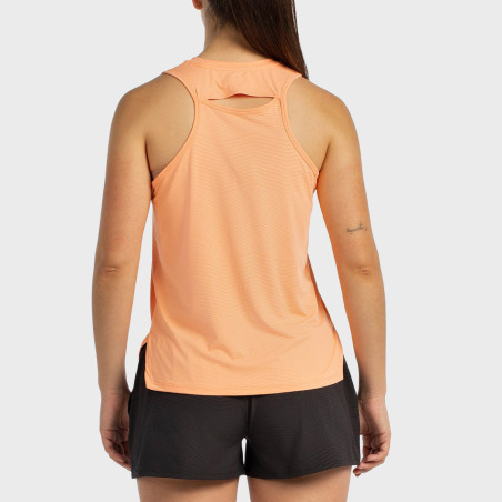 tienda de padel Madrid, tienda de padel online, tienda de padel españa, tienda de padel en linea, CAMISETA BULLPADEL ETILO ALBAR