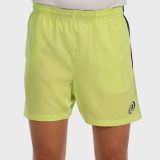 SHORTS BULLPADEL LEGAR LIMONE