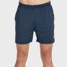 SHORTS BULLPADEL LIJAR OCEANO PROFONDO