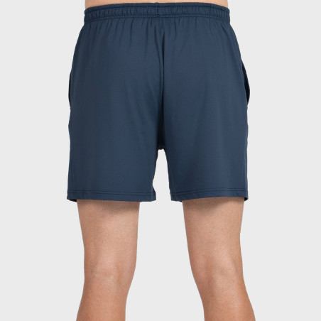 tienda de padel Madrid, tienda de padel online, tienda de padel españa, tienda de padel en linea, SHORT BULLPADEL LIJAR OCEANO P