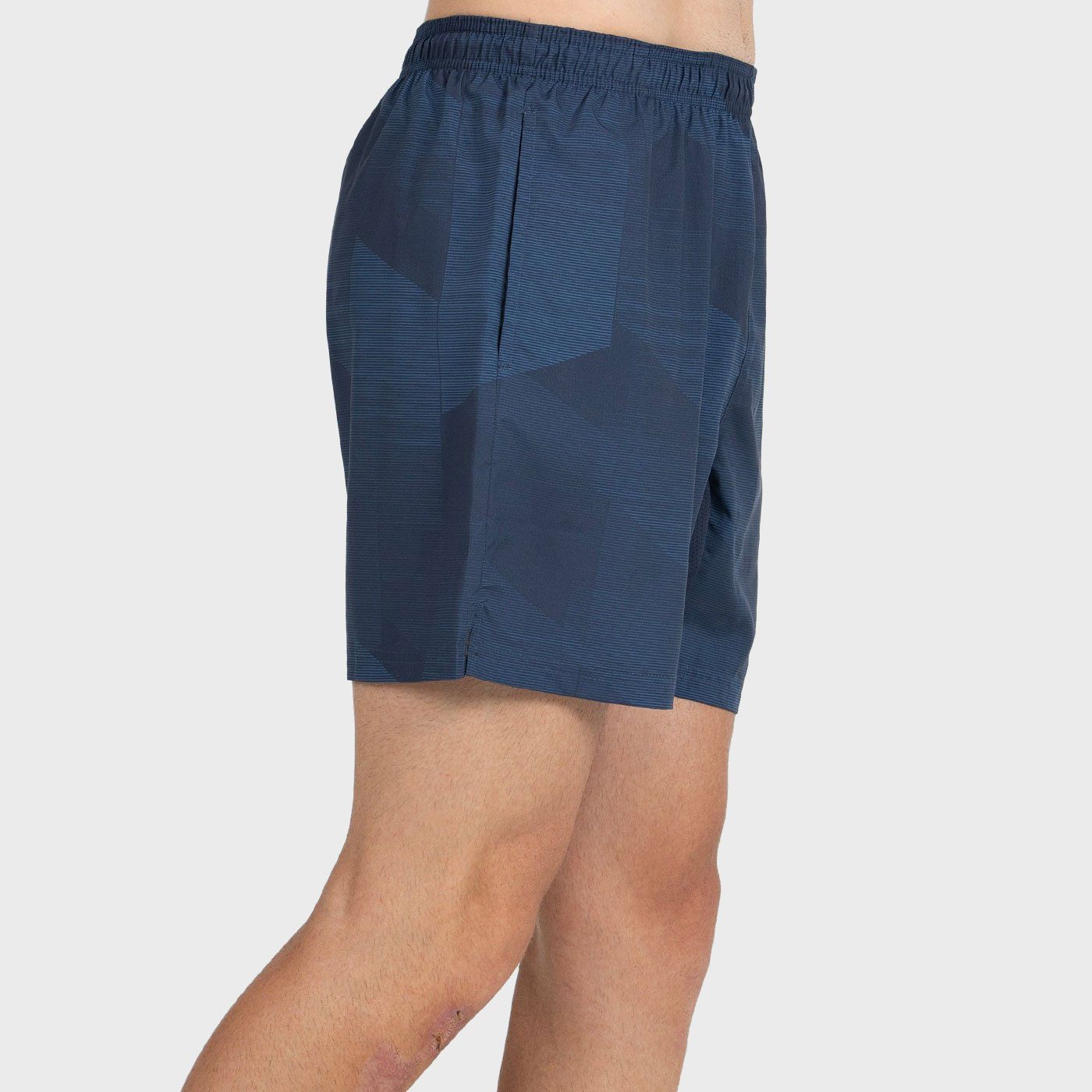 SHORT BULLPADEL LLENO OCEANO PROFUNDO
