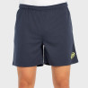SHORT BULLPADEL LOUSAM OCÉAN PROFOND