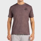 T-SHIRT BULLPADEL MACONDO COKE