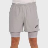 SHORTS BULLPADEL MANZAN PIETRA