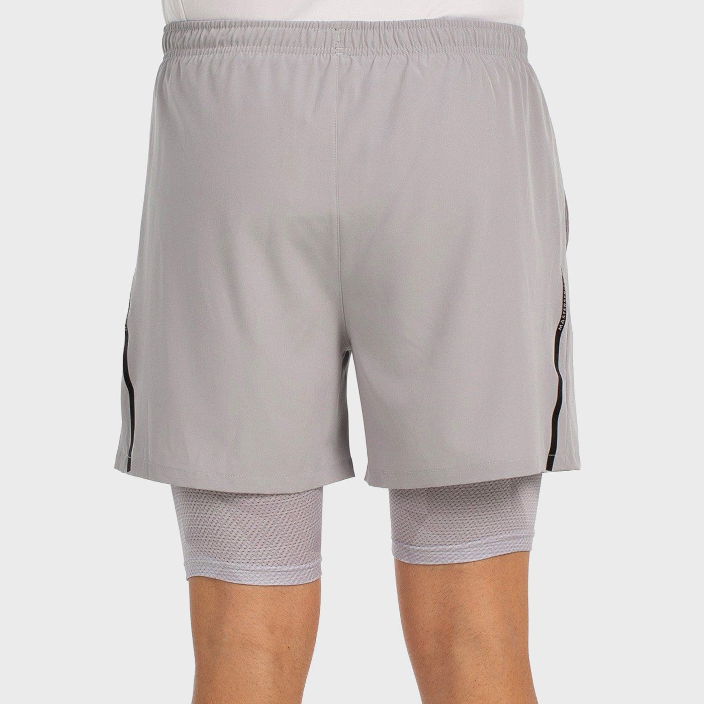 SHORTS BULLPADEL MANZAN PIERRE