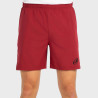 SHORT BULLPADEL MAZARI GRENATE