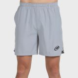 SHORTS BULLPADEL MAZARI STONE