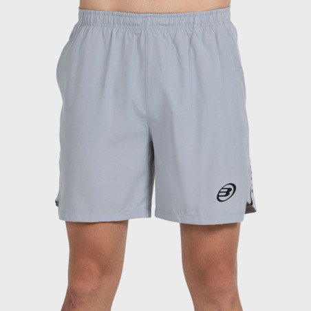 SHORT BULLPADEL MAZARI PIERRE