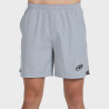 SHORTS BULLPADEL MAZARI PIETRA