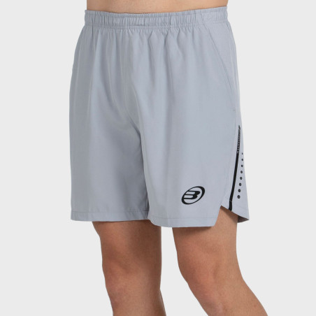 SHORT BULLPADEL MAZARI PIERRE