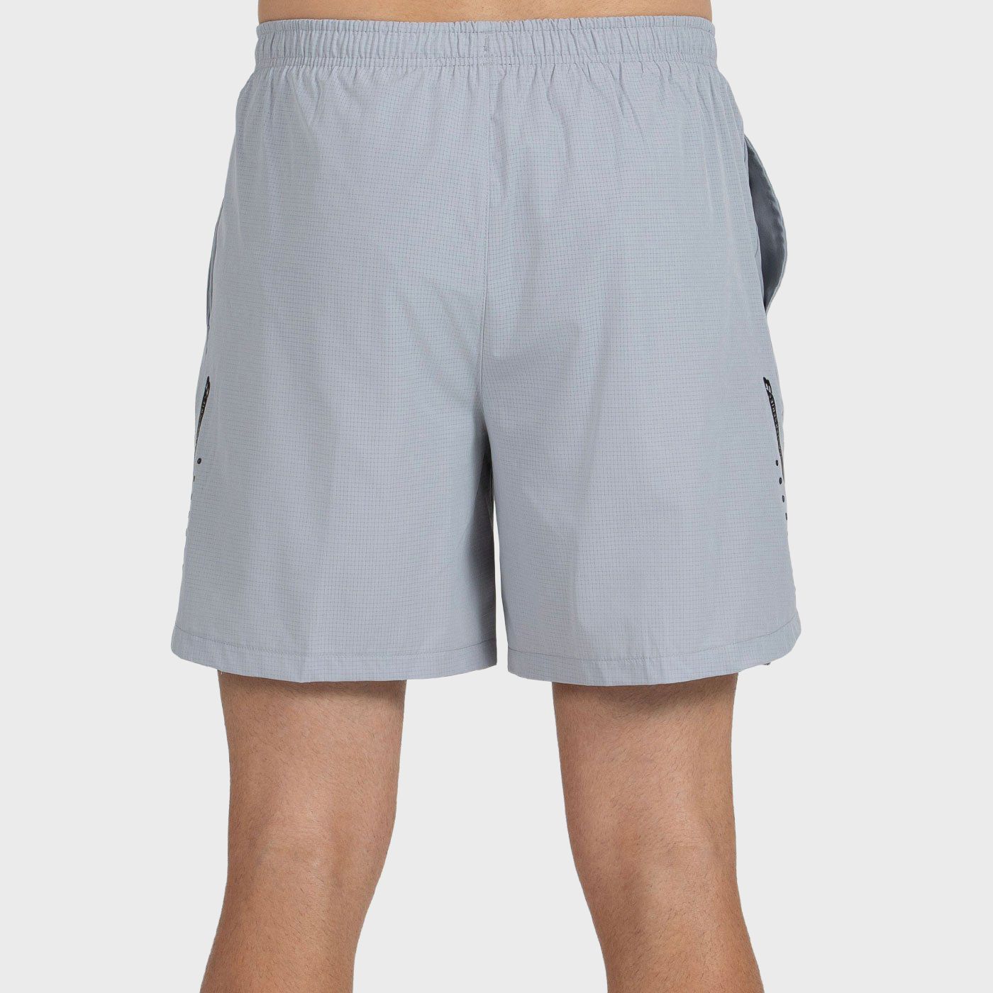 SHORTS BULLPADEL MAZARI PIETRA