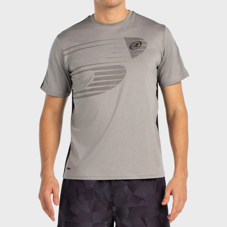 T-SHIRT BULLPADEL MOECHE PIERRE VIGORE