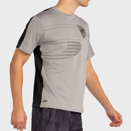T-SHIRT BULLPADEL MOECHE PIERRE VIGORE