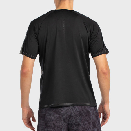 T-SHIRT BULLPADEL MOECHE STONE VIGORE