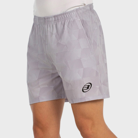 SHORT BULLPADEL MONCH PIETRA