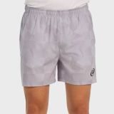 SHORTS BULLPADEL MONCH PIERRE