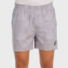 SHORT BULLPADEL MONCH PIEDRA