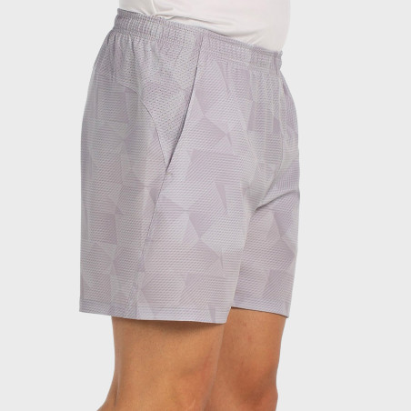 SHORTS BULLPADEL MONCH PIERRE