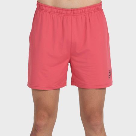 SHORTS BULLPADEL MONFOR HIBISCUS