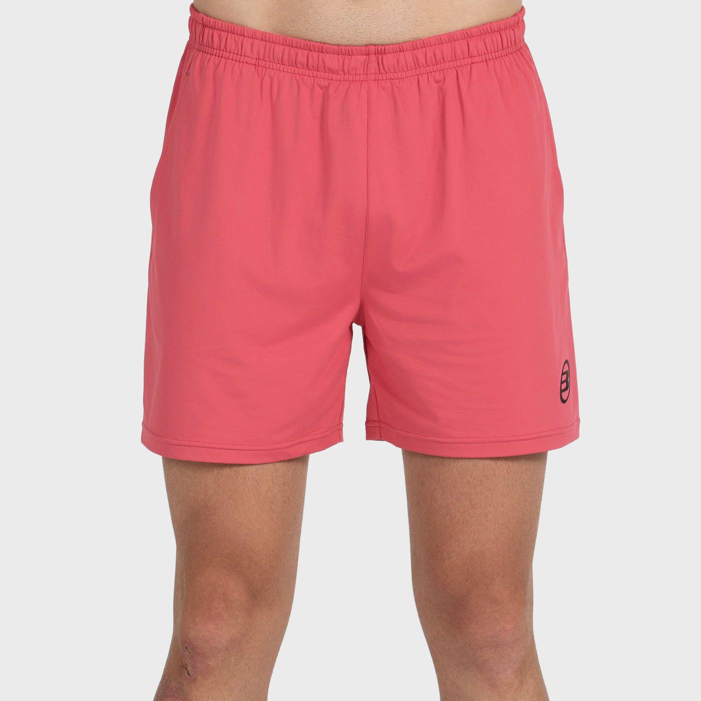SHORT BULLPADEL MONFOR HIBISCUS