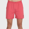 SHORTS BULLPADEL MONFOR IBISCO