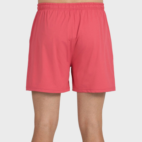SHORT BULLPADEL MONFOR HIBISCUS