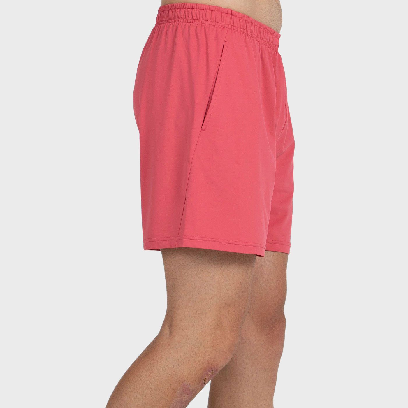 SHORT BULLPADEL MONFOR HIBISCUS