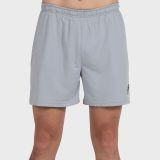 SHORTS BULLPADEL MONFOR PIETRA