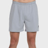 SHORT BULLPADEL MONFOR PIERRE